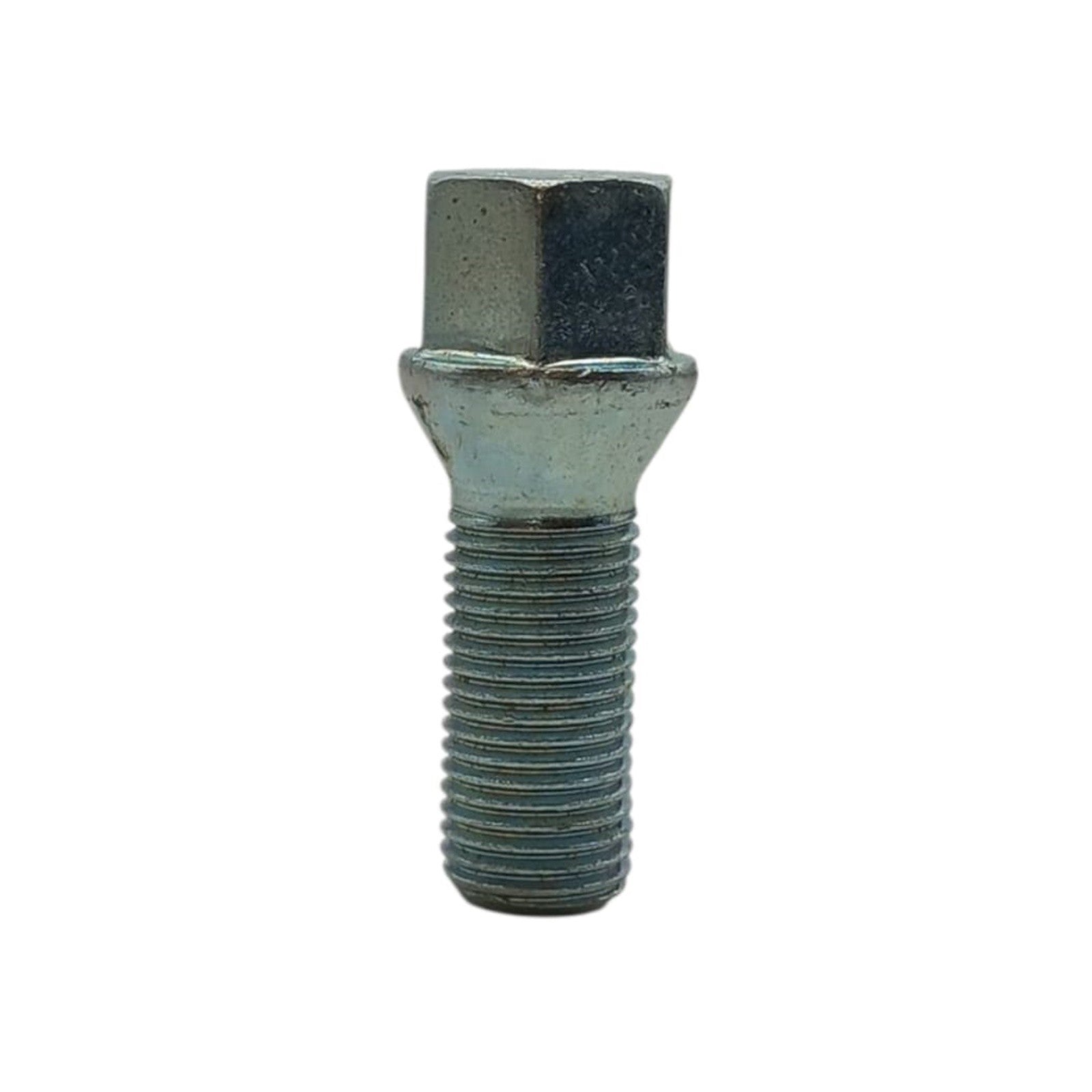 7988814