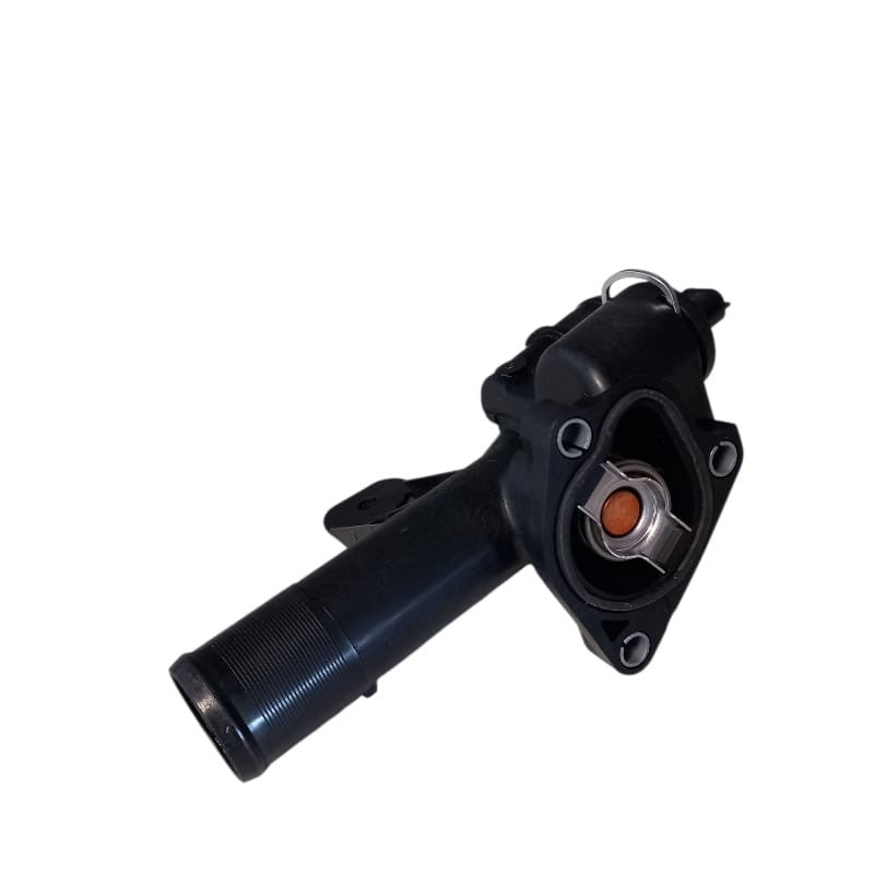 Termostato Refrigerante Per Renault Fluence Dal 2010-2