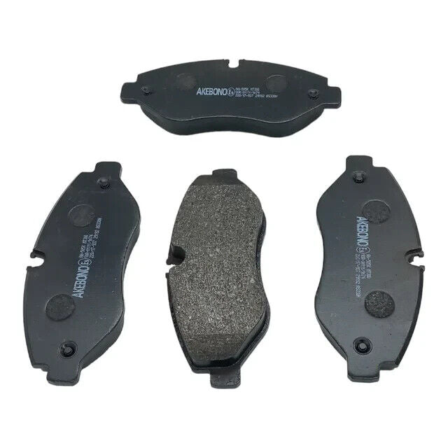 5856600