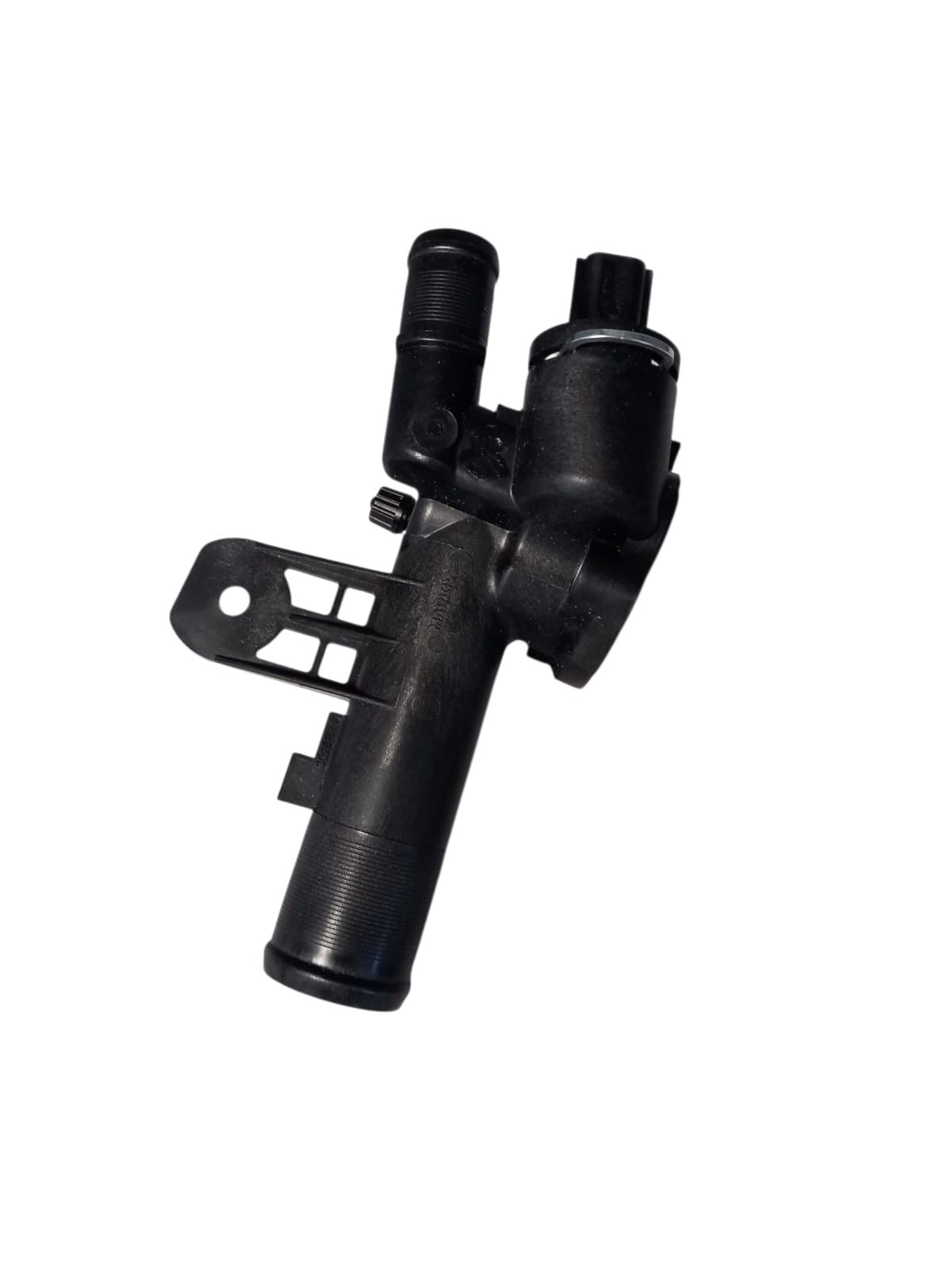 Termostato Refrigerante Per Renault Fluence Dal 2010-4