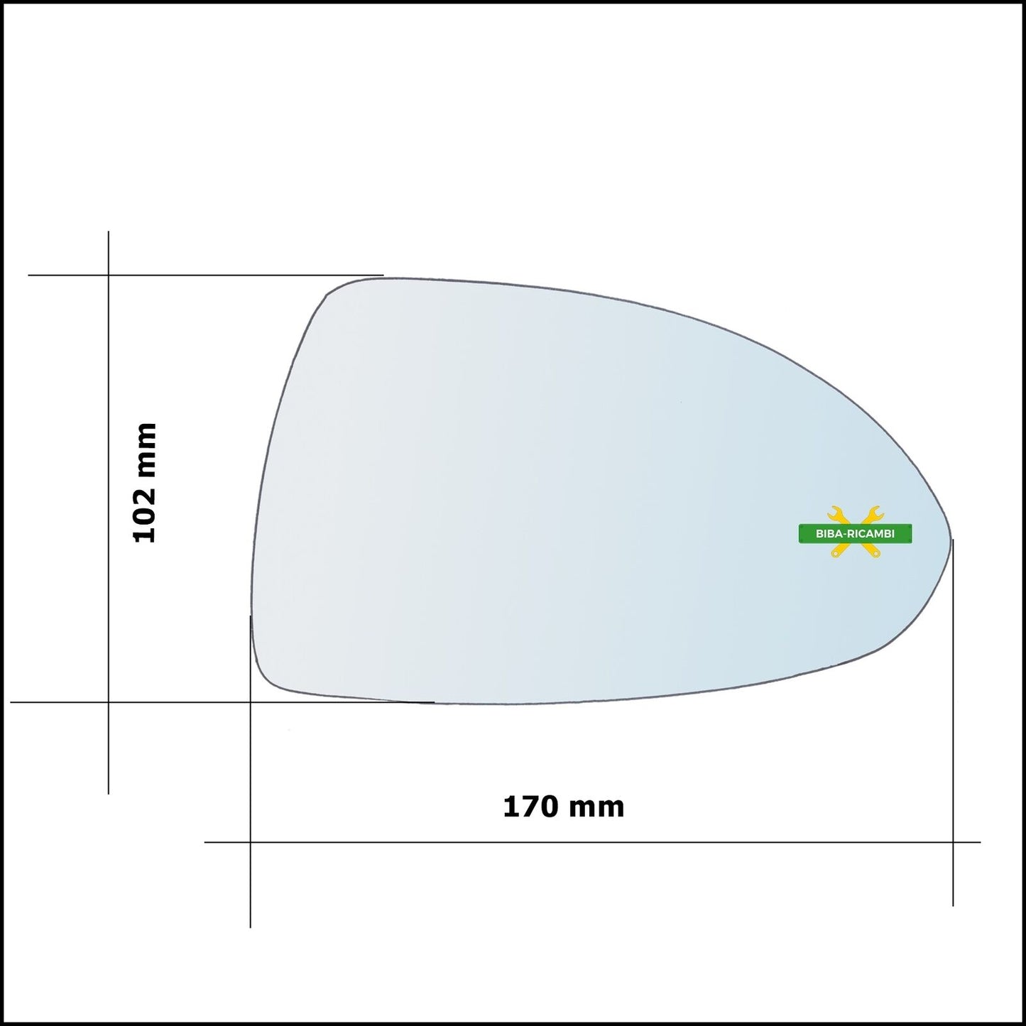 5748813