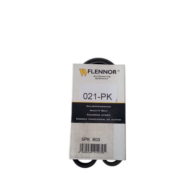 7997733