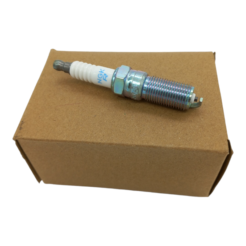 6266495