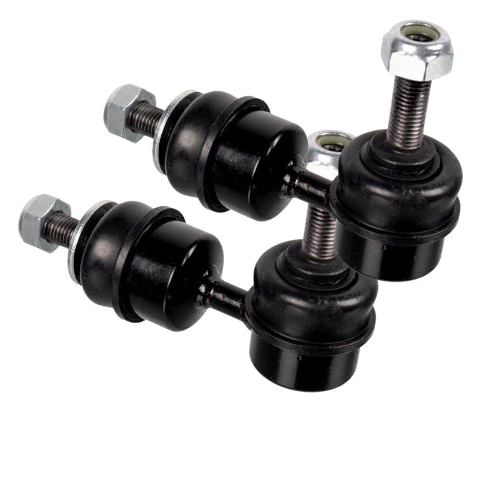 7997581