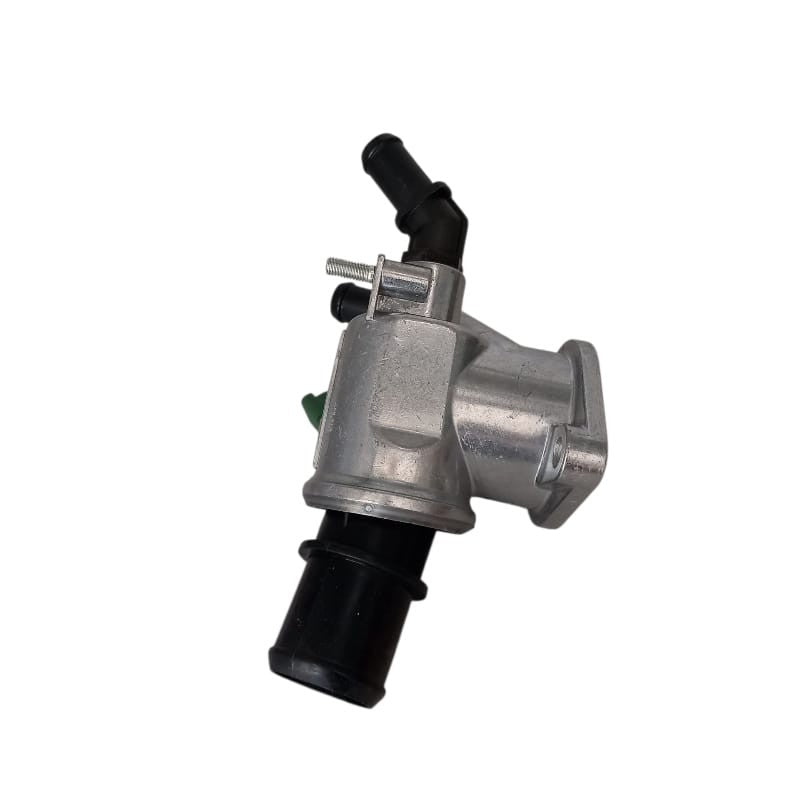 Termostato Refrigerante Per Fiat Sedici Dal 2006-20114
