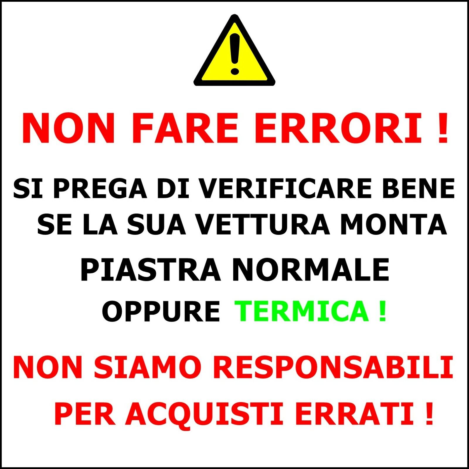 5723016