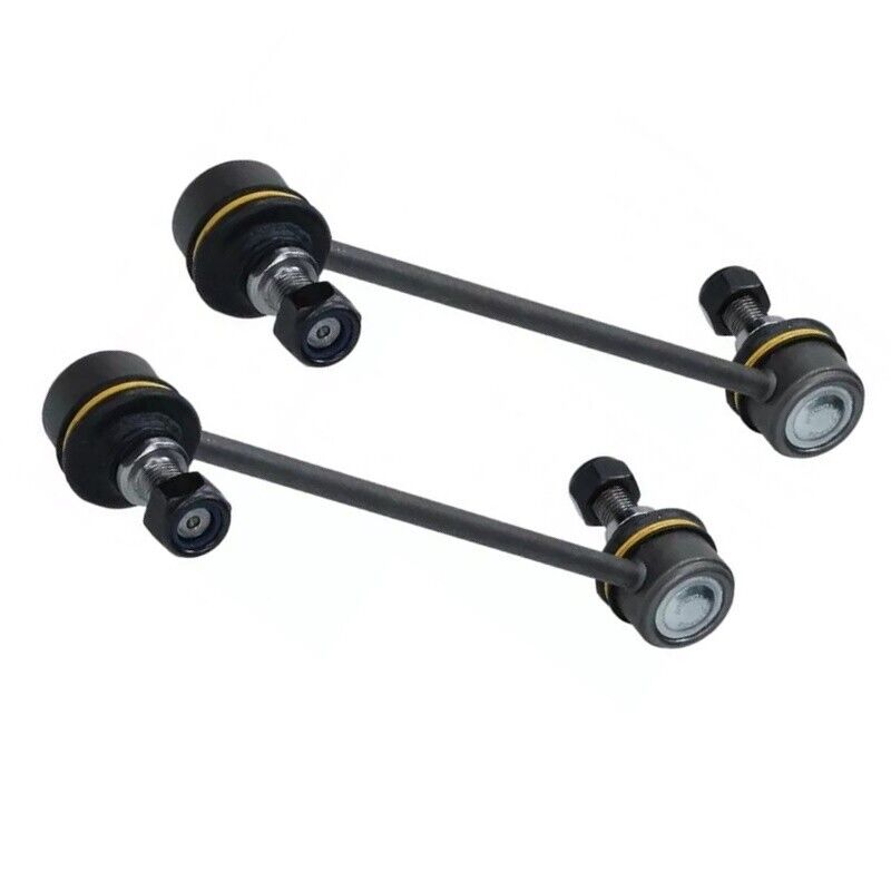5934243
