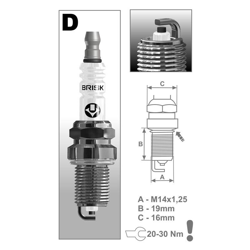 6266371