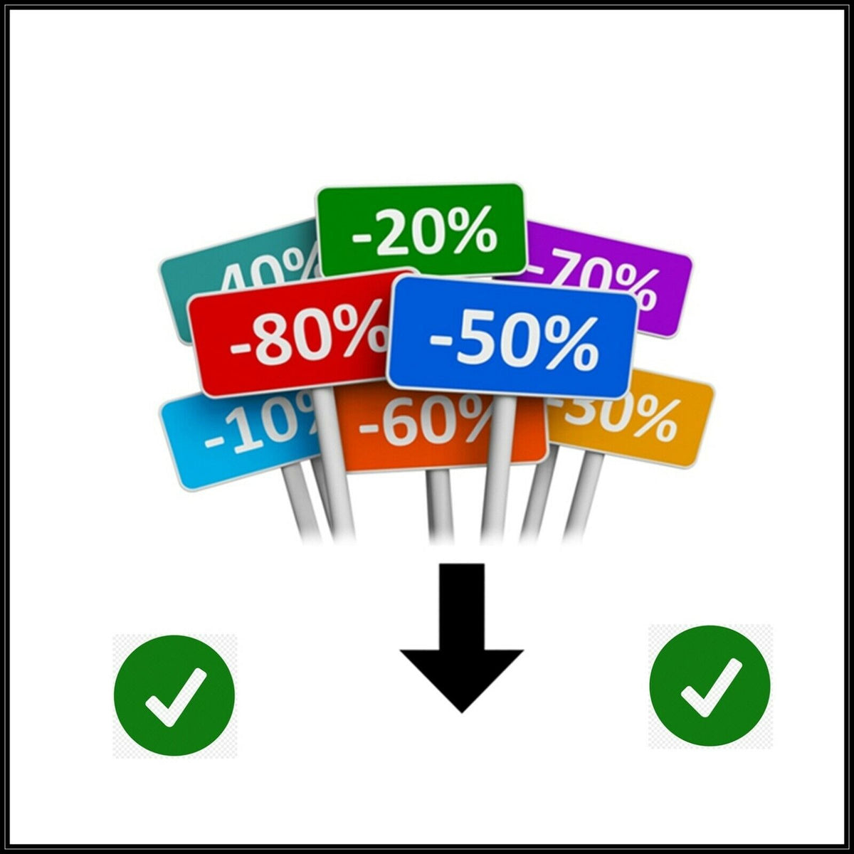 5741409