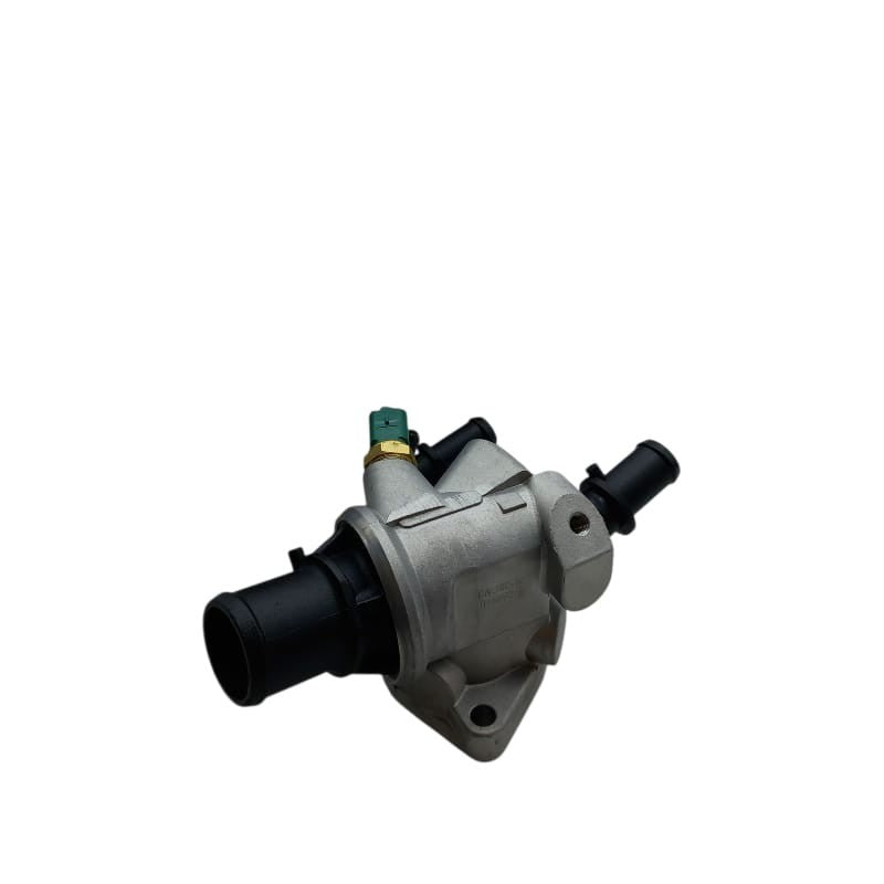 Termostato Refrigerante Per Lancia Thesis Dal 2003-20090