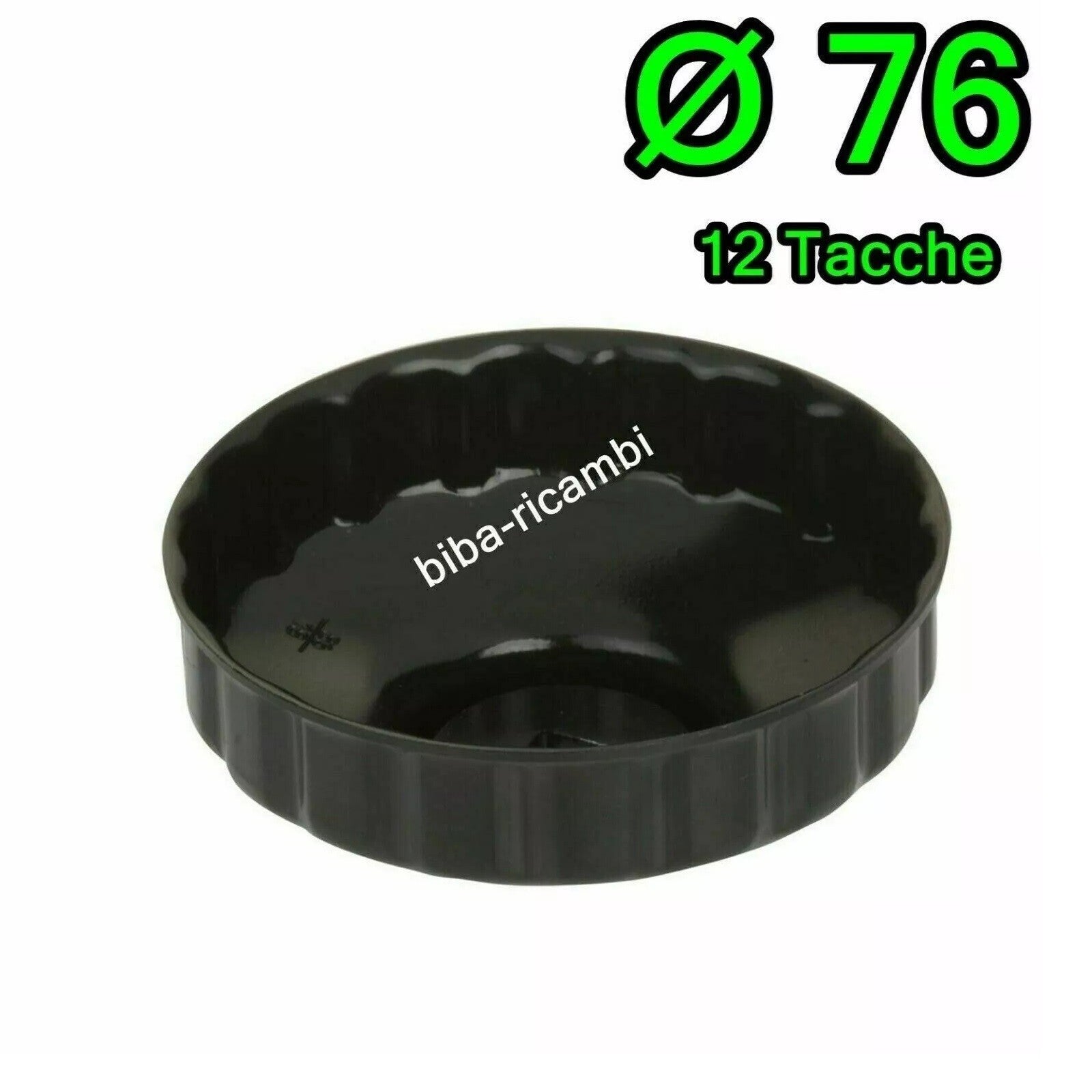 Chiave Per Filtro Olio PURFLUX Compatibile Per Honda CR-V IV 1.6 i-DTEC2