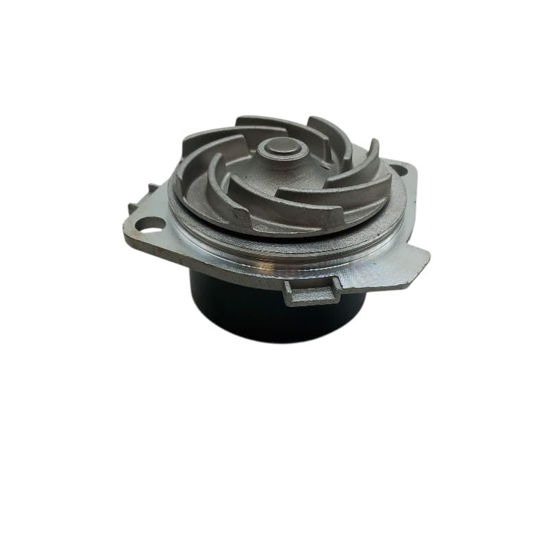 Pompa Acqua Motore Compatibile Per Alfa Romeo 146 Dal 1996-20012