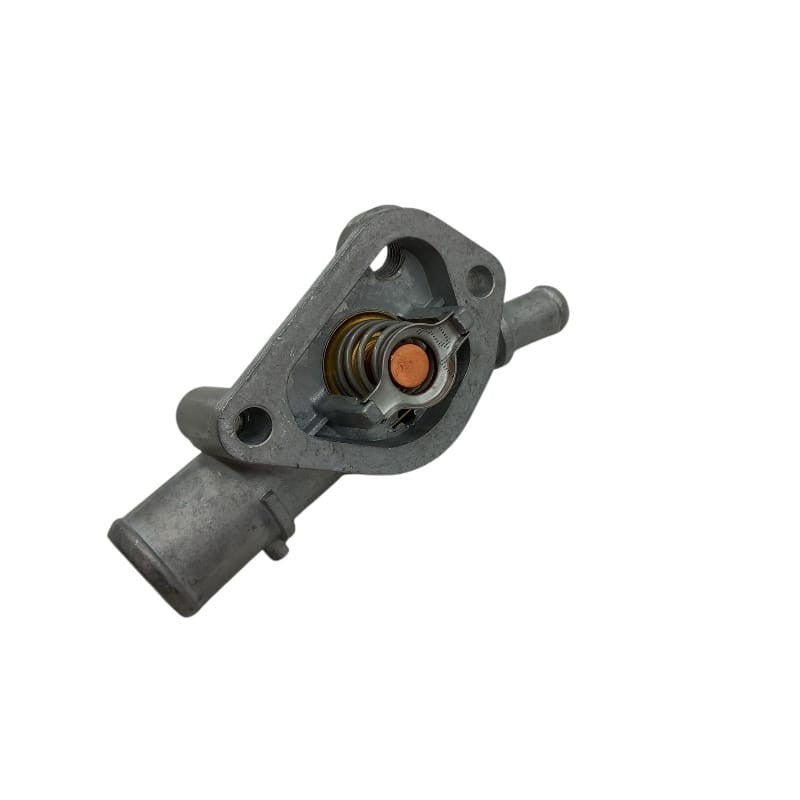 Termostato Refrigerante Per Fiat Fiorino Dal 1994-20012