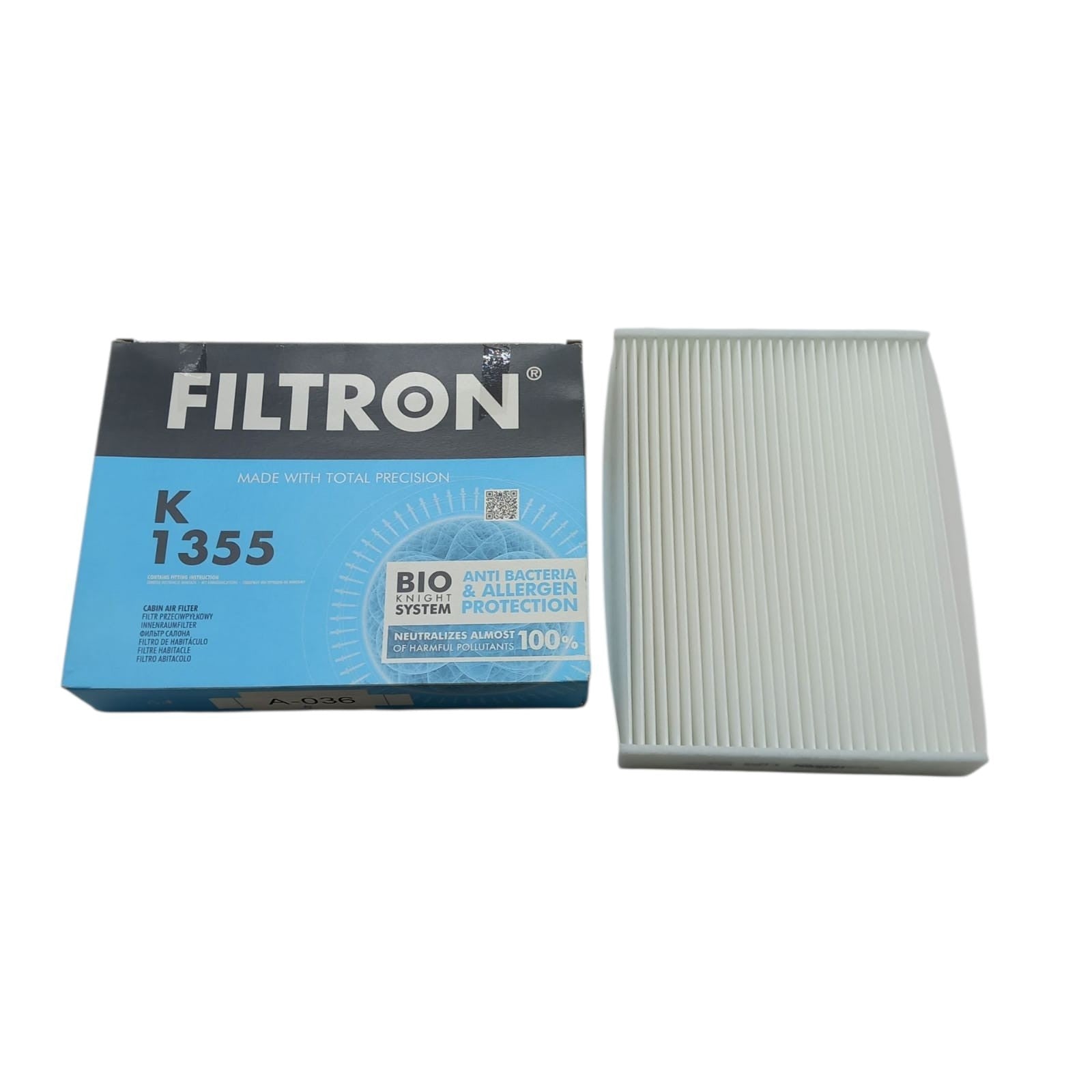 46077154