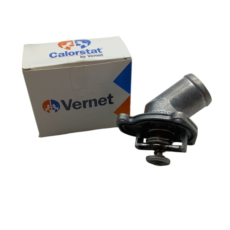 Termostato Refrigerante Per Opel Corsa D Dal 2006-20140