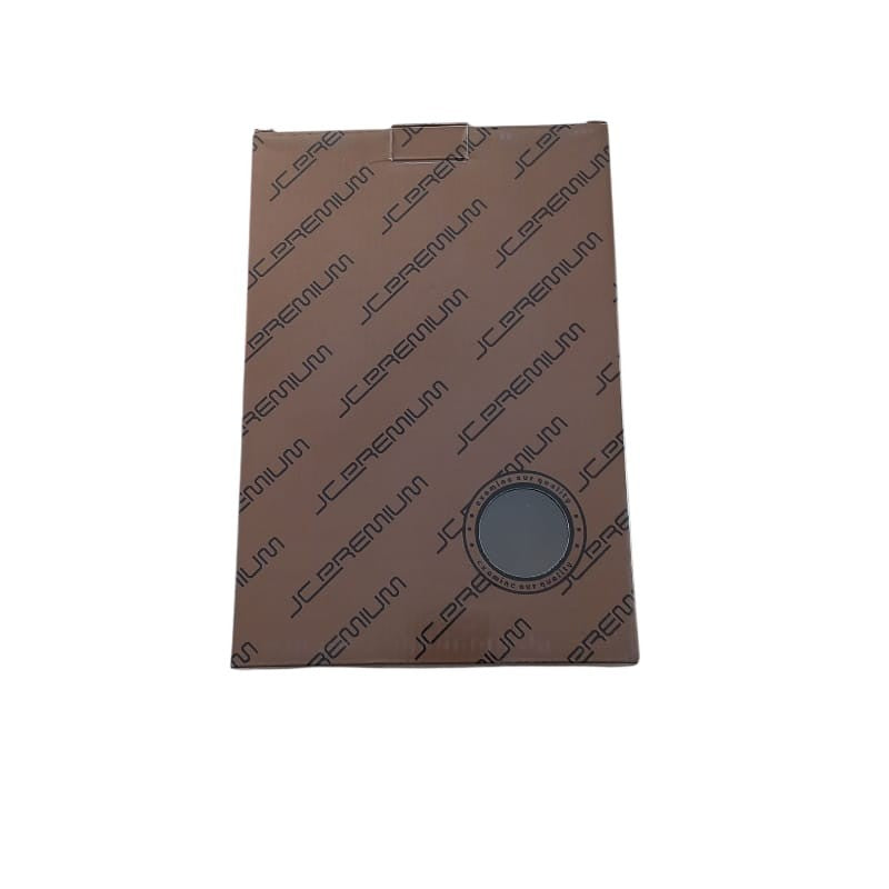 Filtro Abitacolo Compatibile Per Renault Fluence Dal 2014-3