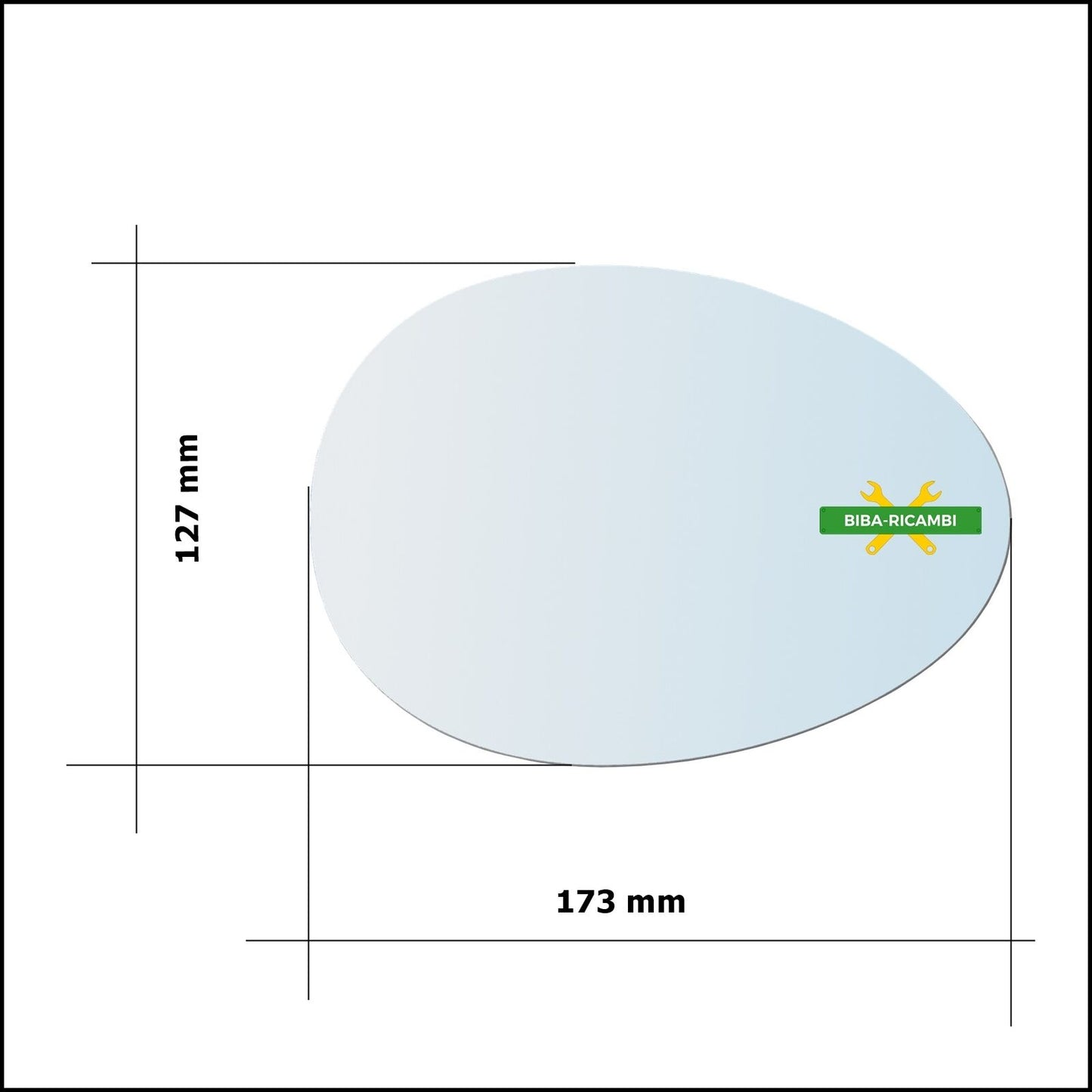 5749959