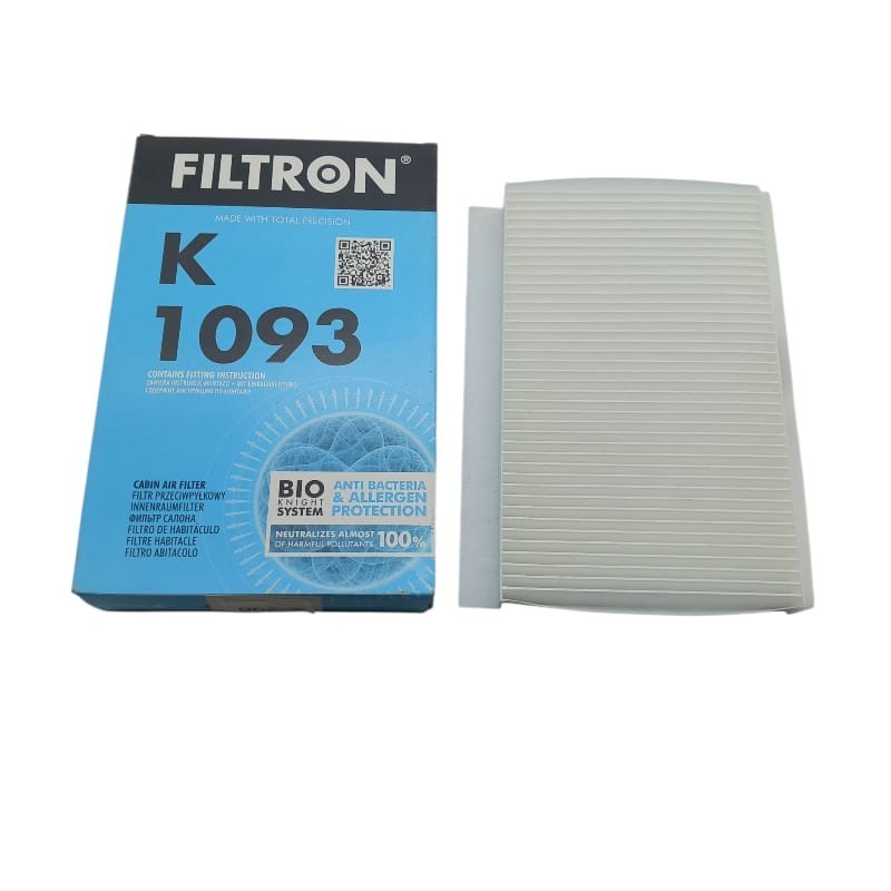 46090186