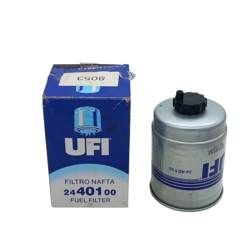 655221