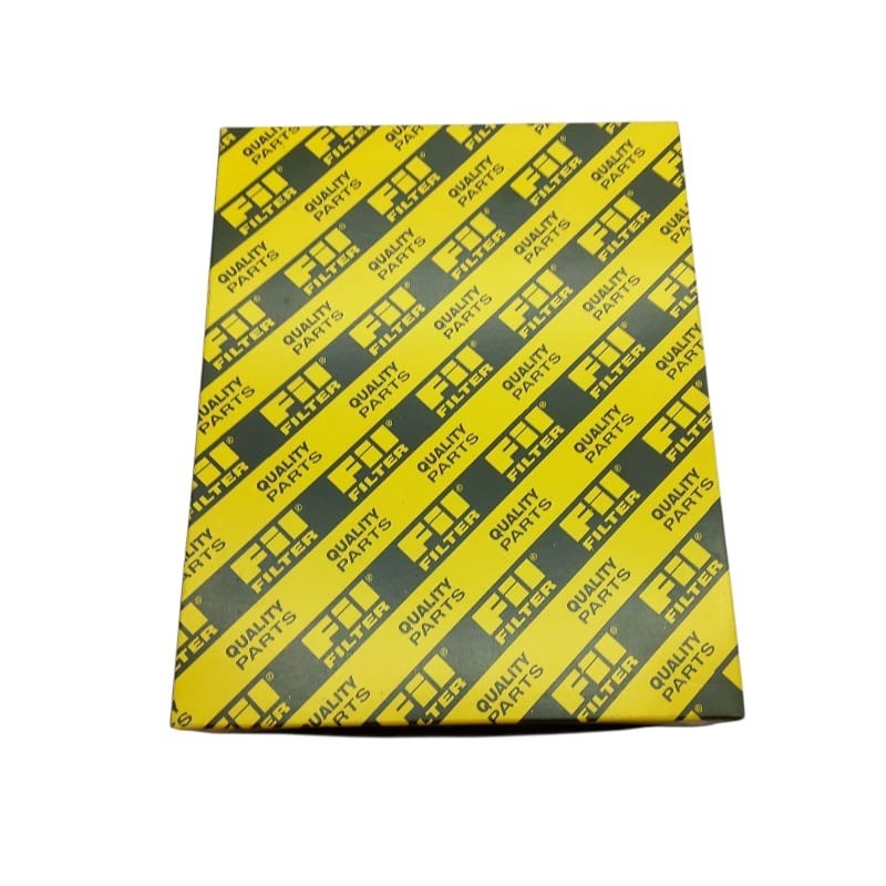45997375