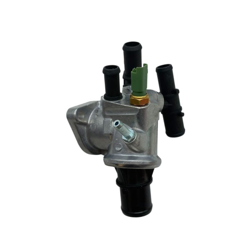 Termostato Refrigerante Per Fiat Doblo Dal 2001-3