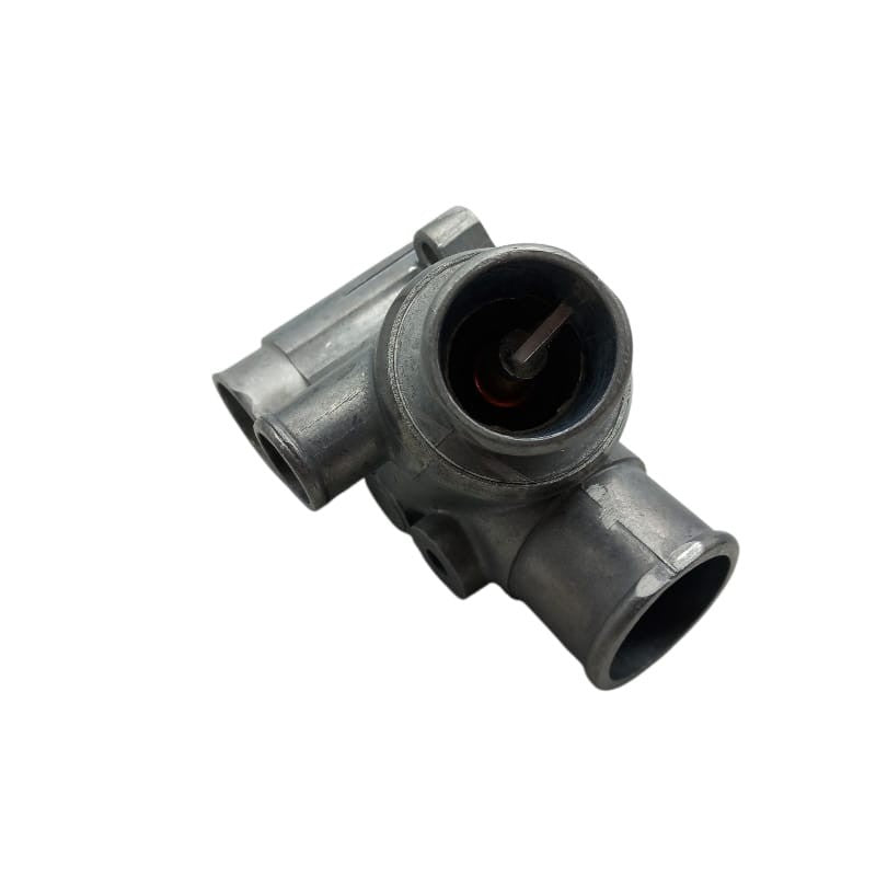 Termostato Refrigerante Per Fiat Ritmo Dal 1985-19873