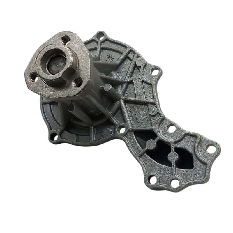 Pompa Acqua Motore Compatibile Per VW Golf I Dal 1977-19842
