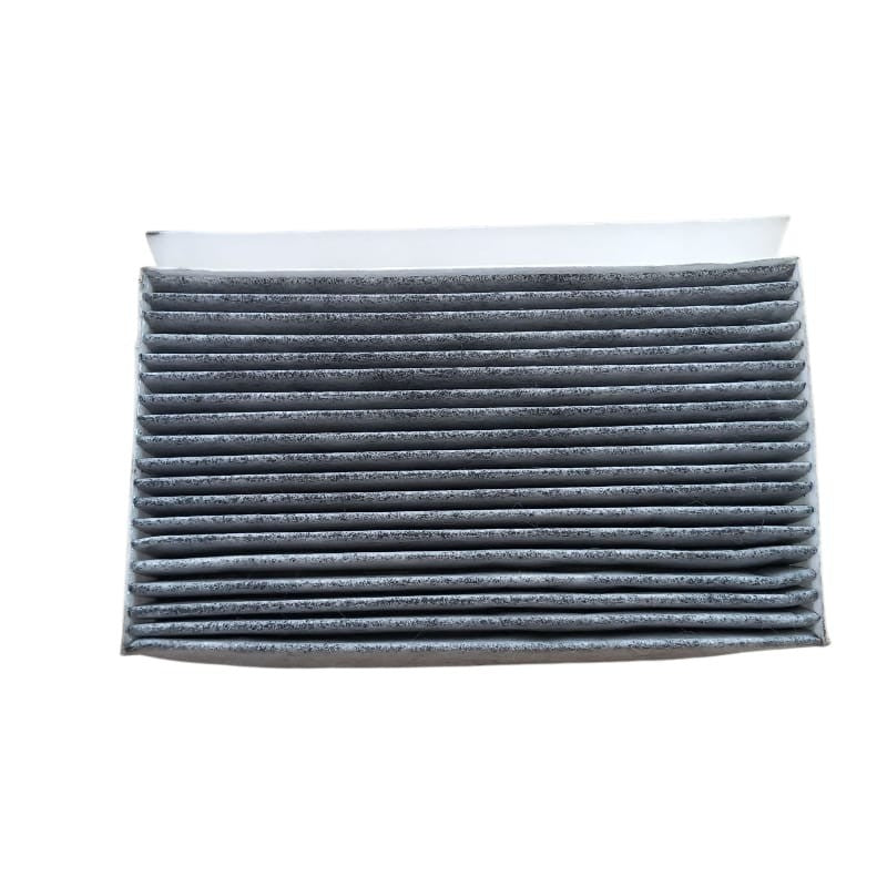 Filtro Abitacolo Compatibile Per Renault Fluence Dal 2014-2