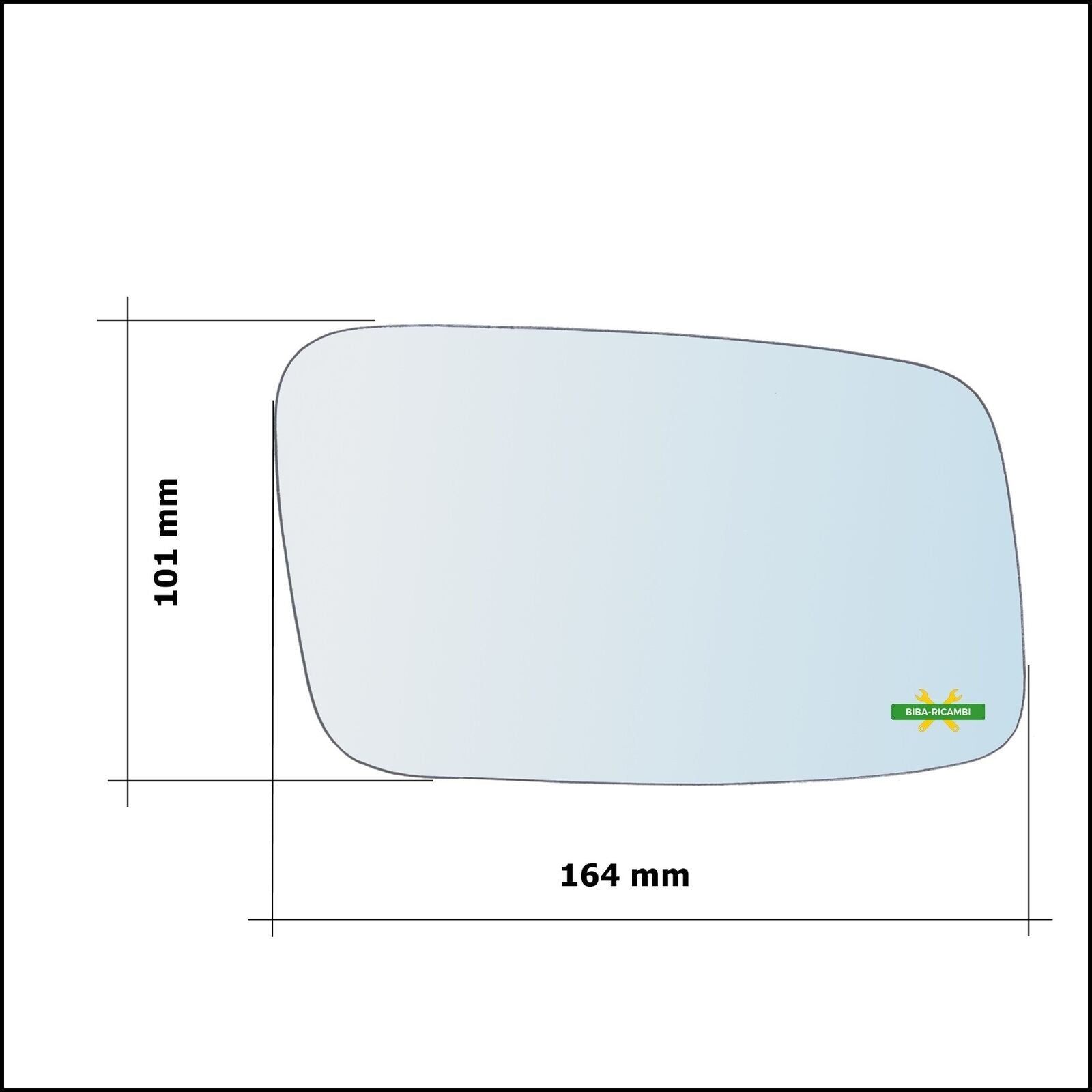 5749403