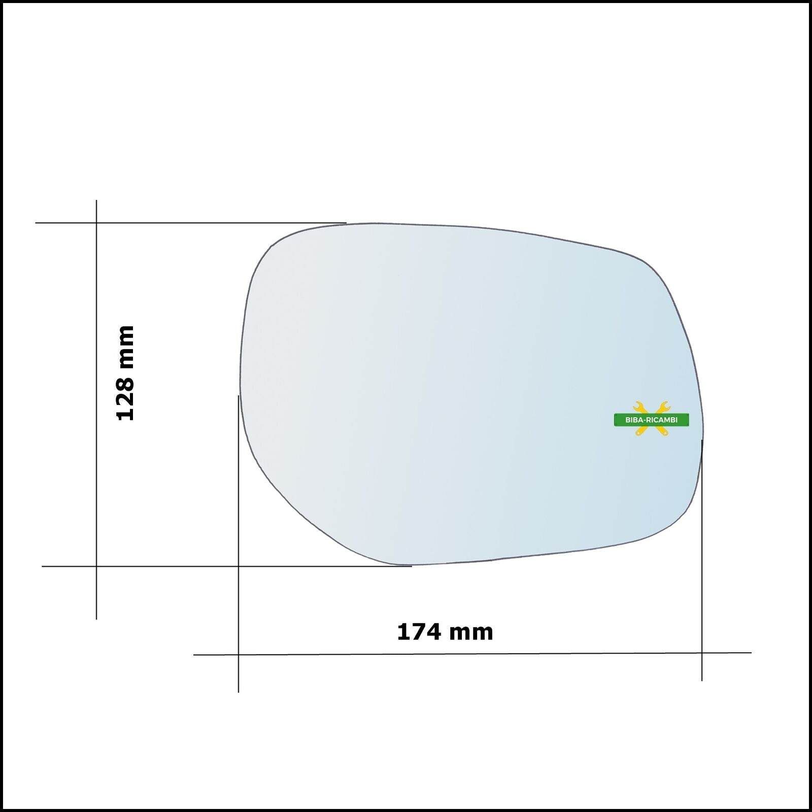 5749268