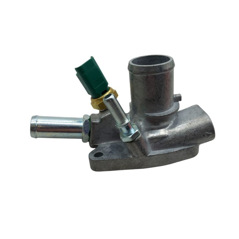 Termostato Refrigerante Per Lancia Ypsilon Dal 2011-3