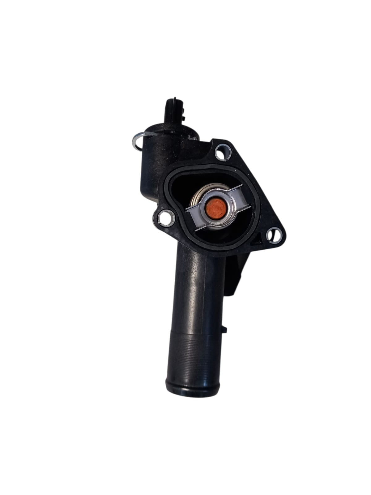 Termostato Refrigerante Per Renault Clio III Dal 2010-20142