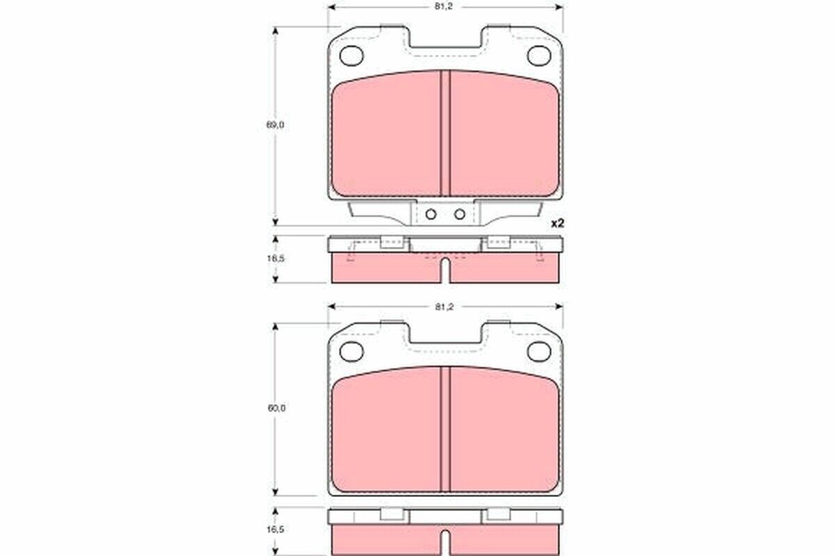 5502987