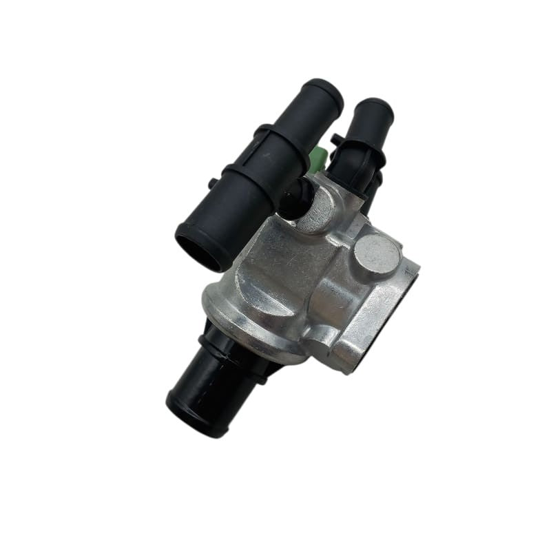 Termostato Refrigerante Per Fiat Bravo II Dal 2007-20142