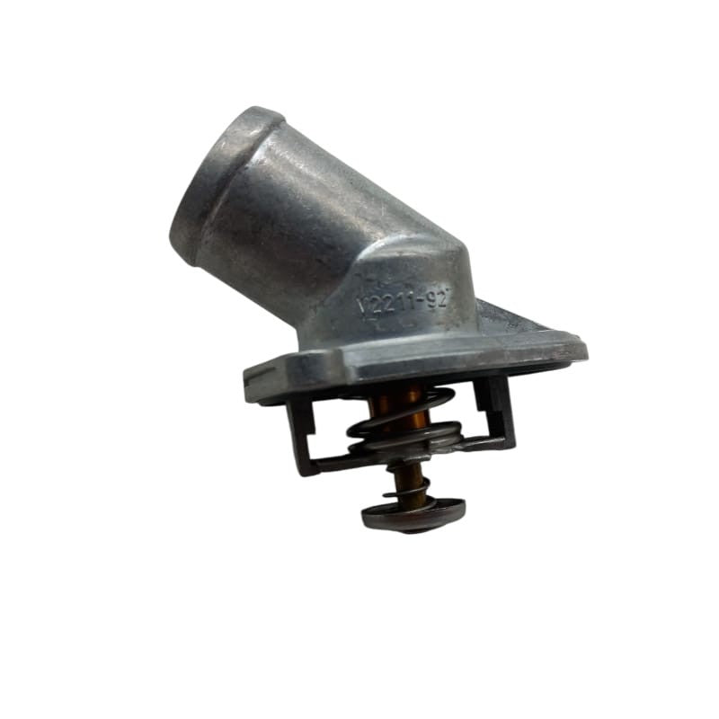 Termostato Refrigerante Per Opel Aster H 2004-20103
