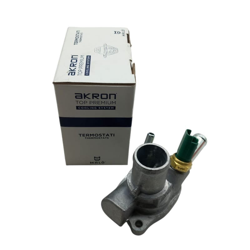 Termostato Refrigerante Per Lancia Ypsilon Dal 2011-0