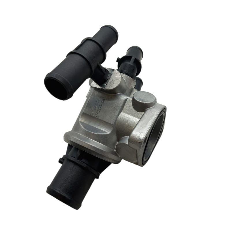 Termostato Refrigerante Per Fiat Brava Dal 2000-20013