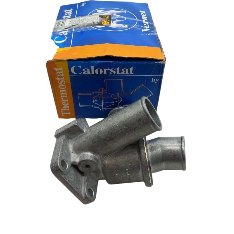 Termostato Refrigerante Per Lancia Prisma Dal 1983-19890