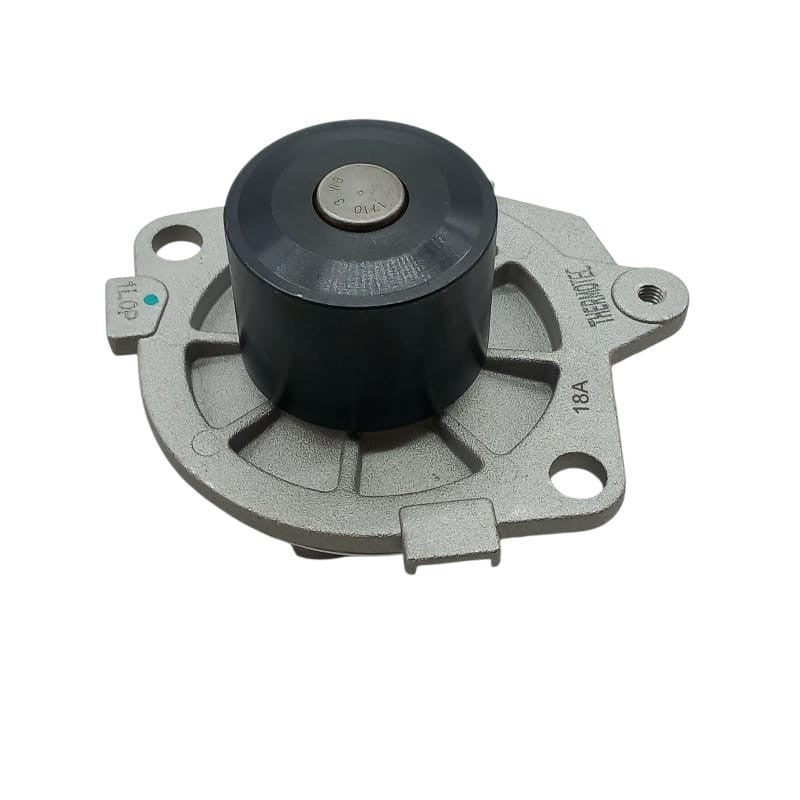 Pompa Acqua Motore Compatibile Per Alfa Romeo 156 Dal 2001-20052