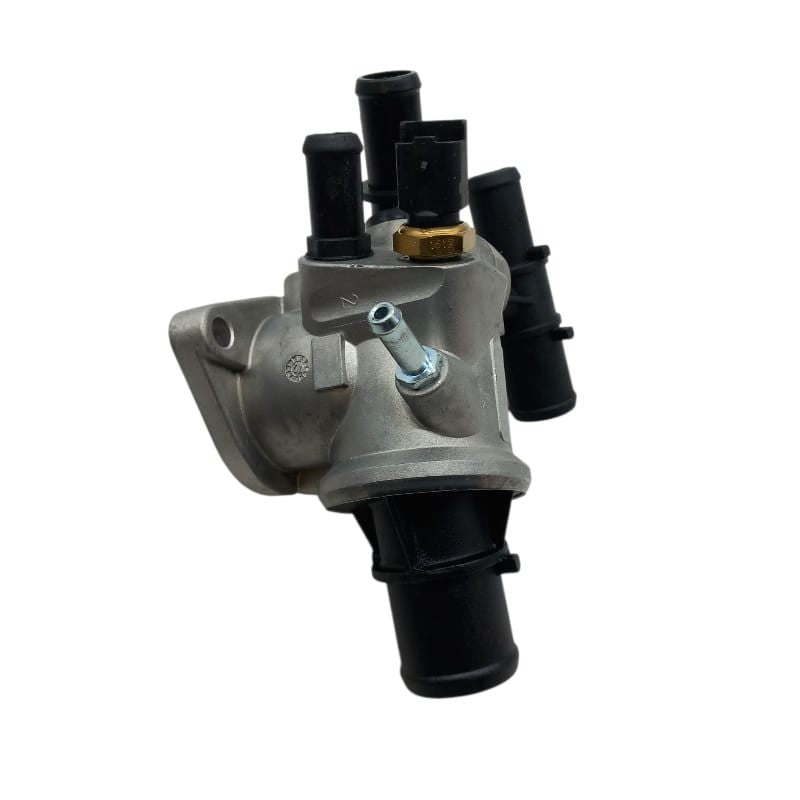 Termostato Refrigerante Per Fiat Brava Dal 2000-20012