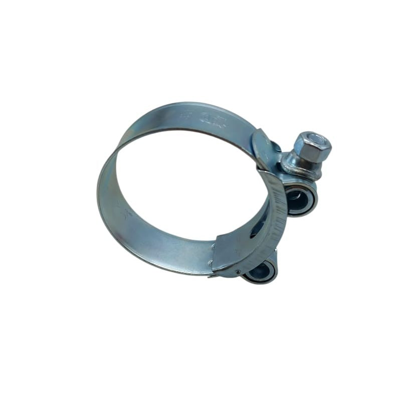 676441