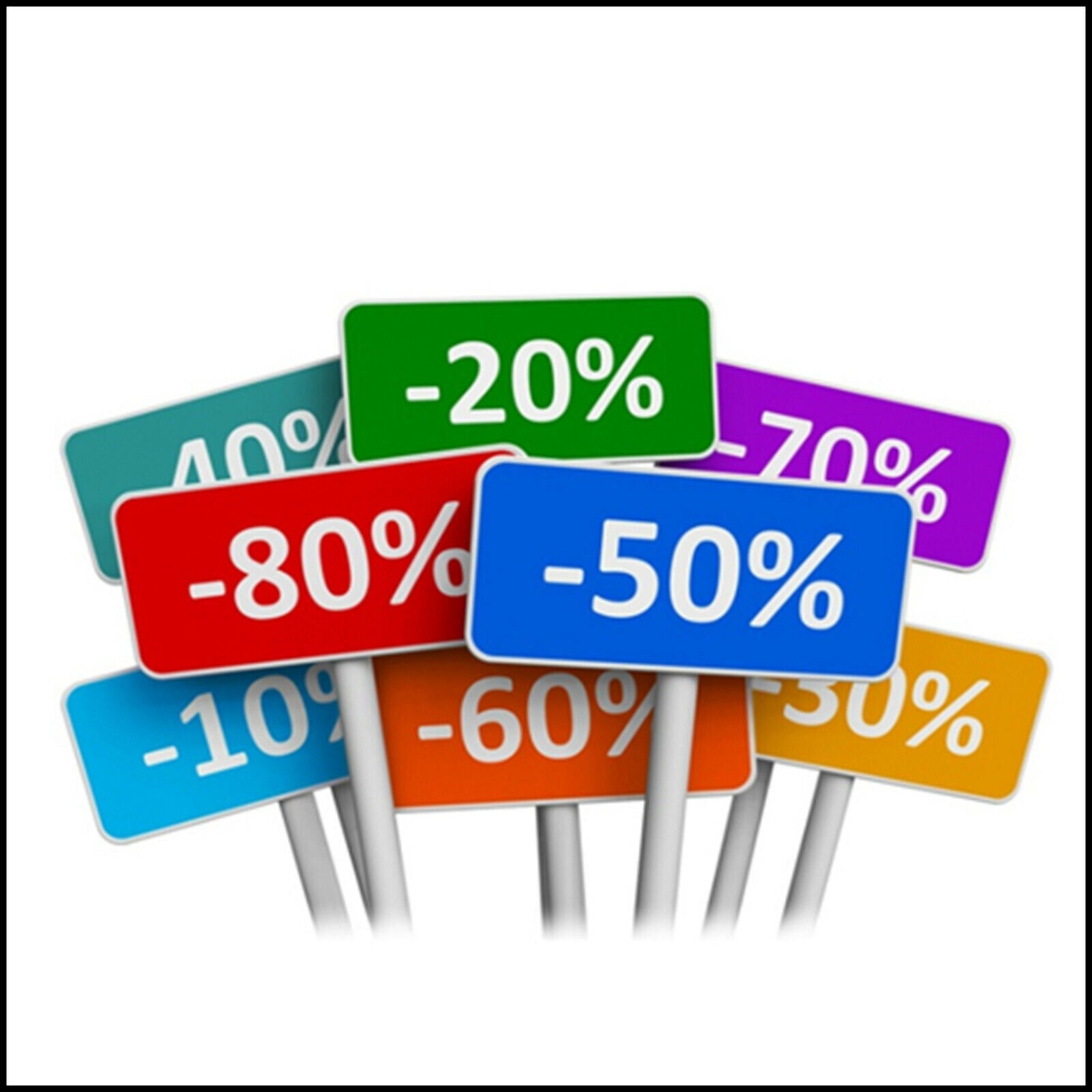 5727695