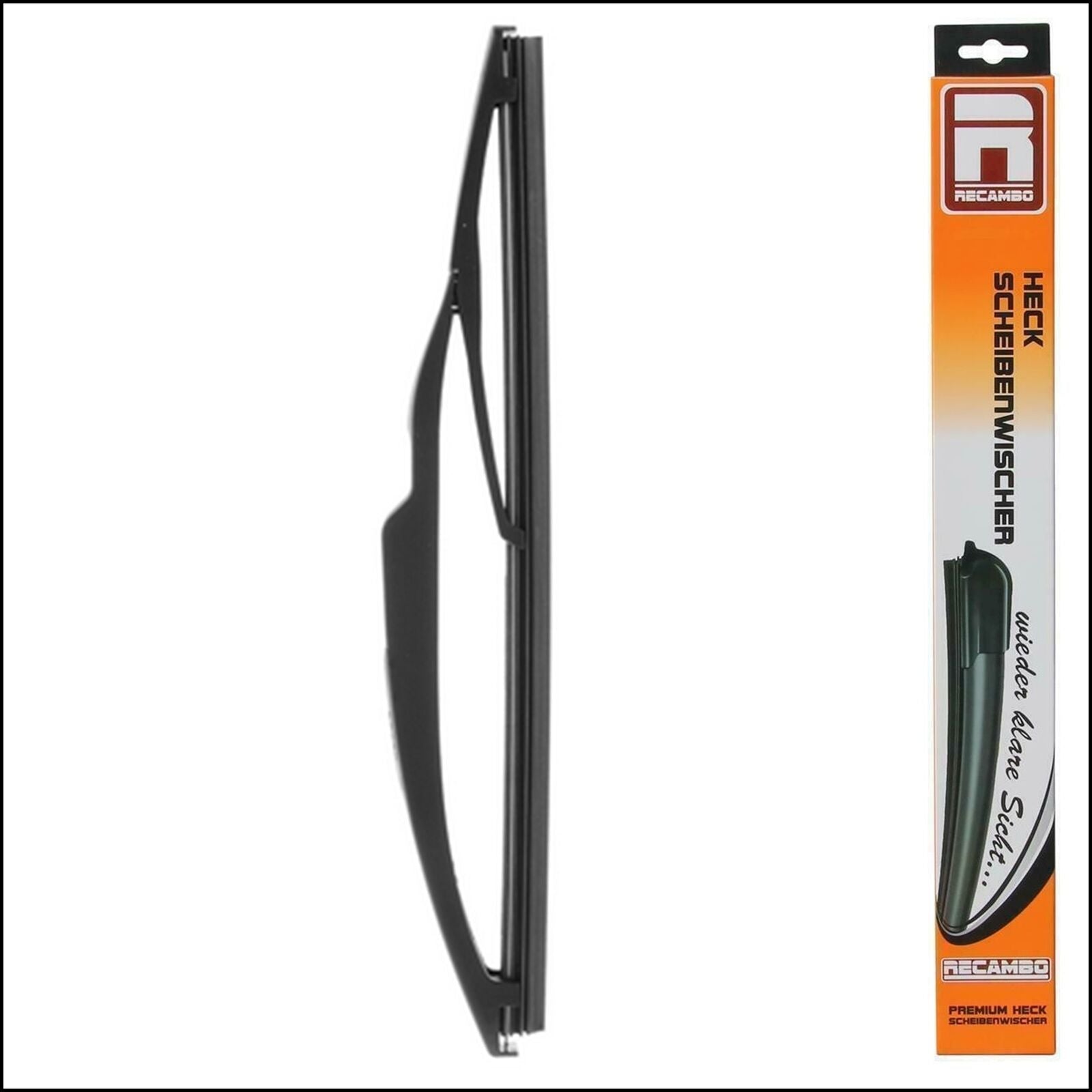 epi7436652950999
