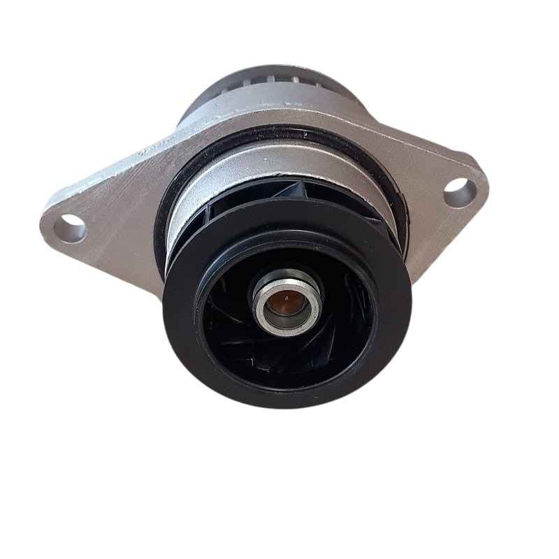 Pompa Acqua Motore Originale Compatibile Per Skoda Felicia I Dal 1995-19982