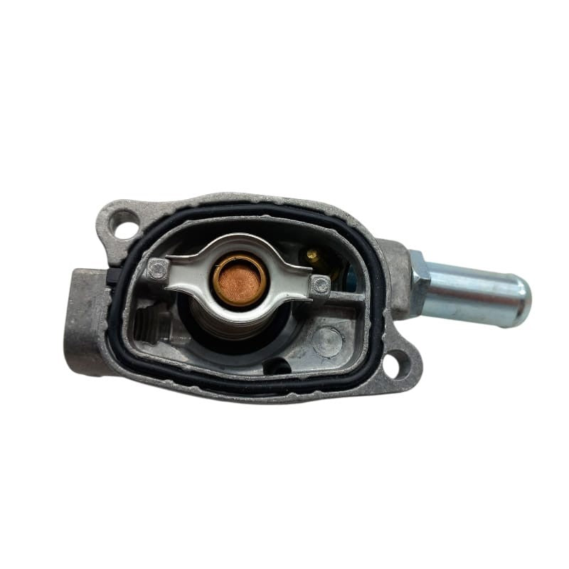 Termostato Refrigerante Per Alfa Romeo Mito Dal 2008-20182