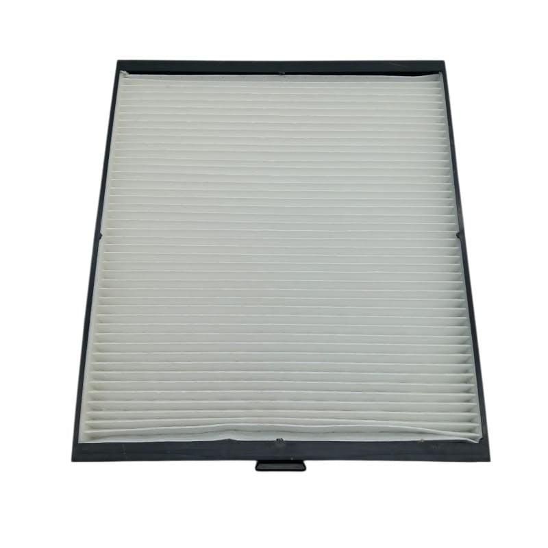 Filtro Abitacolo Compatibile Per Kia Carnival II Dal 1999-20072