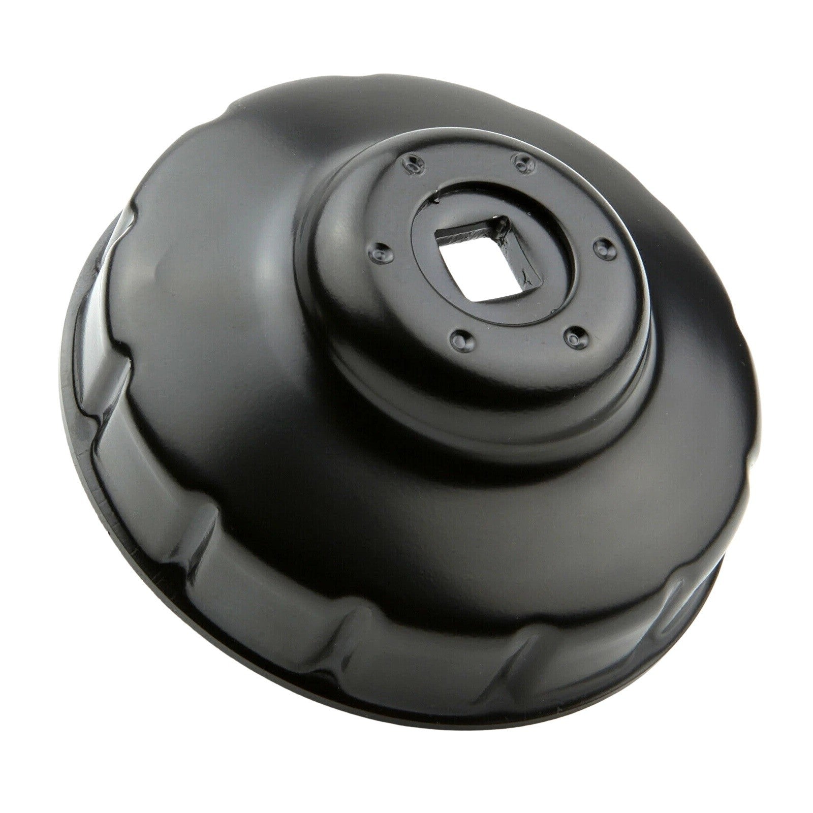 Chiave Per Filtro Olio PURFLUX Compatibile Per Jeep Compass II dal 2016 1