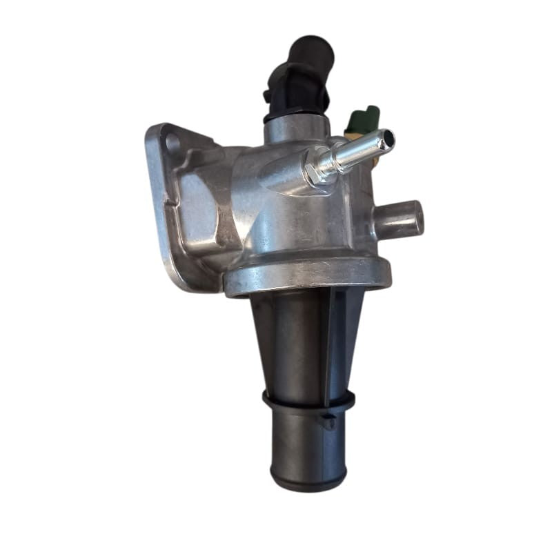 Termostato Refrigerante Per Opel Combo Dal 2005-2