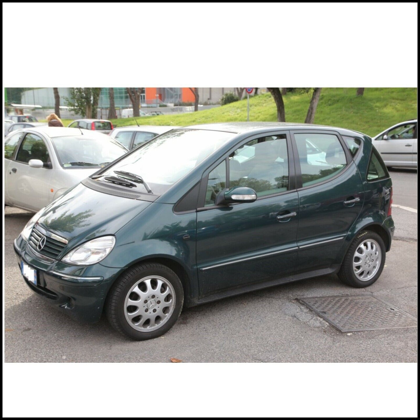 6105837