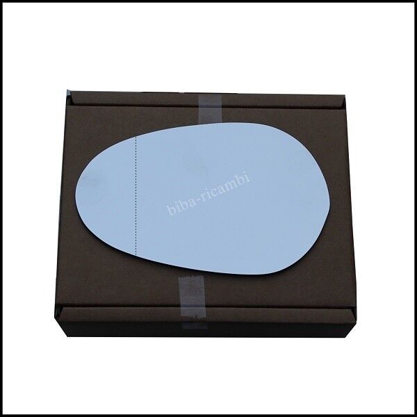 6145718